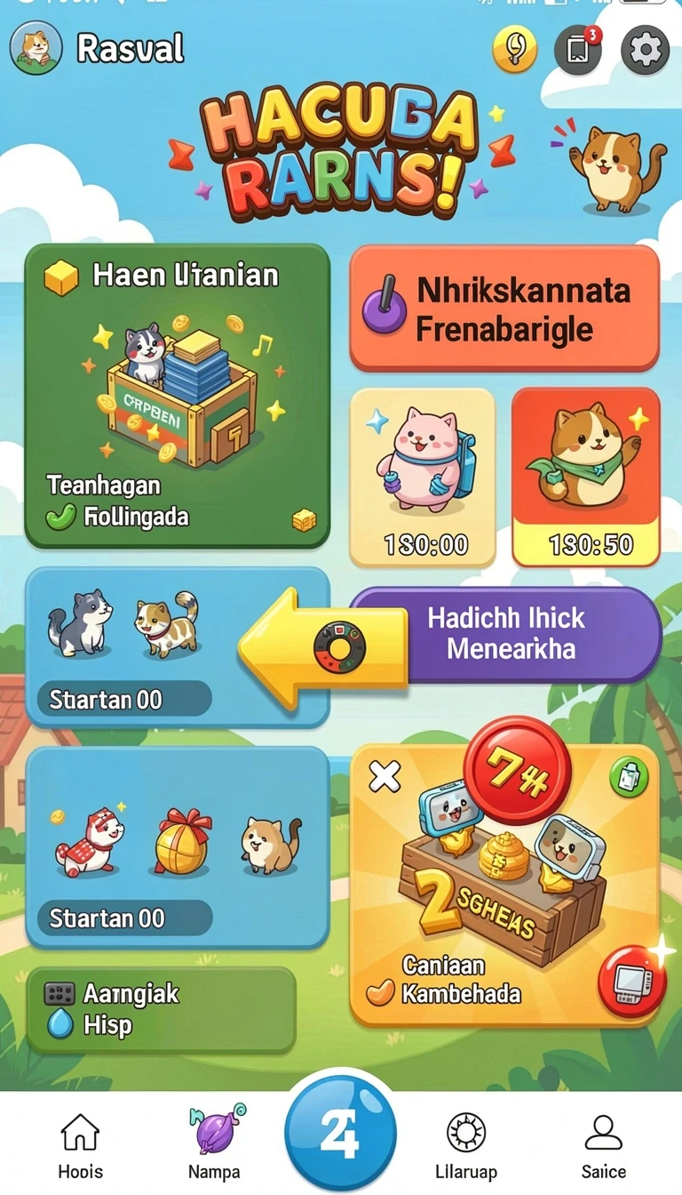 Screenshot fb168 nomor 2