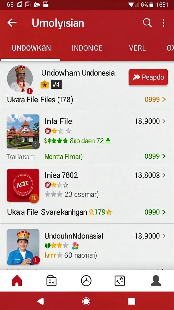 Screenshot fokus777 nomor 1