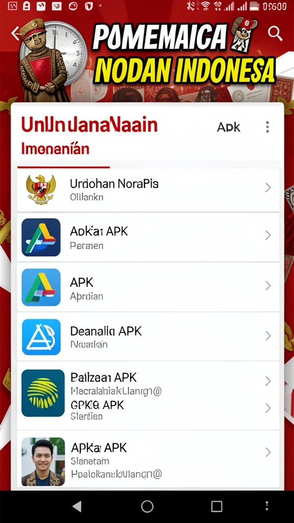 Screenshot gaspol77 nomor 2