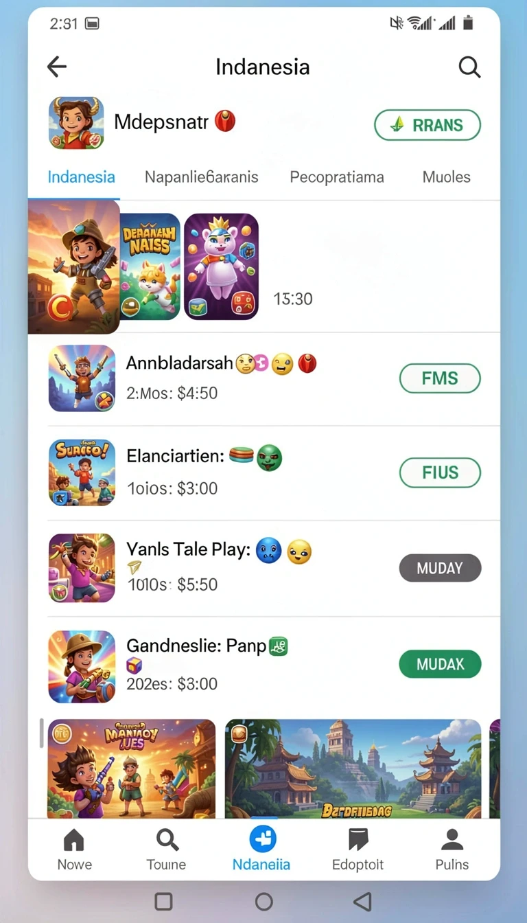 Screenshot gb777 nomor 1