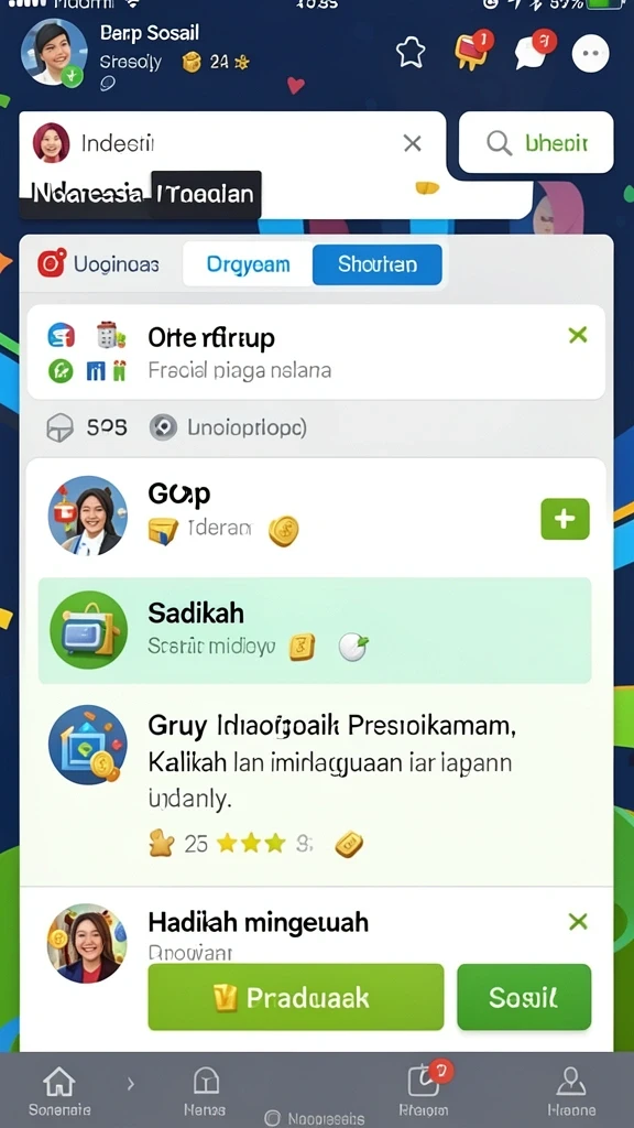 Screenshot gems365 nomor 2