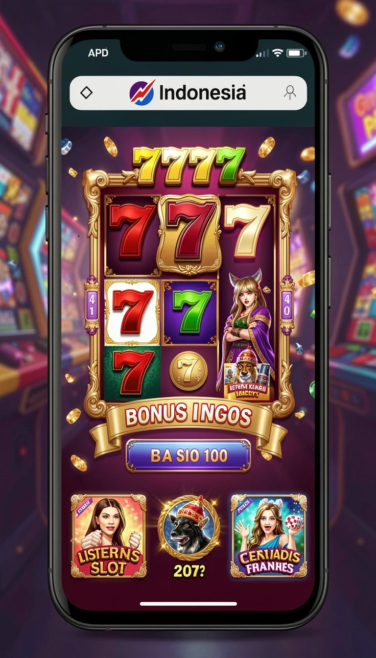Screenshot gg288 nomor 2