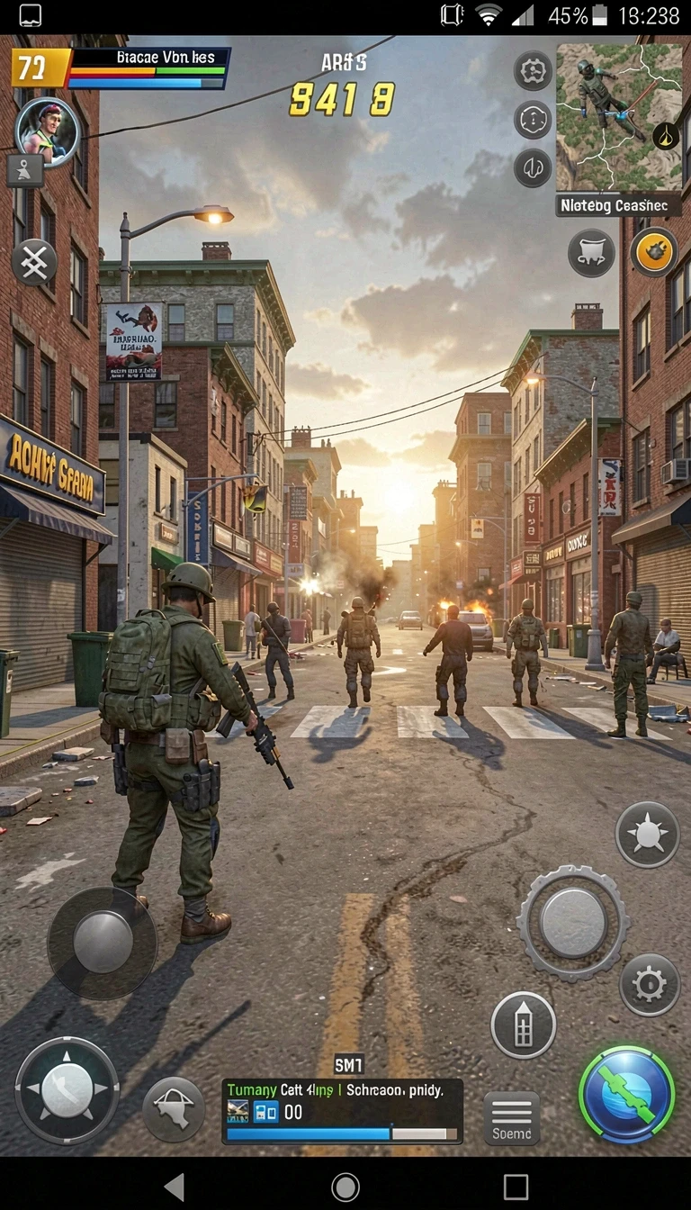 Screenshot gg288 nomor 3
