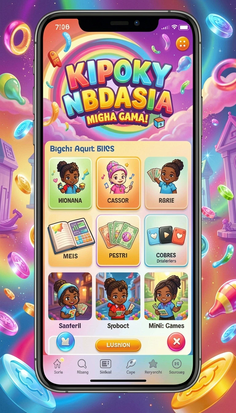 Screenshot gocap123 nomor 3