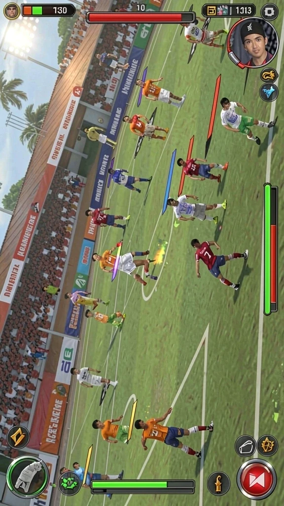 Screenshot grabwin nomor 2