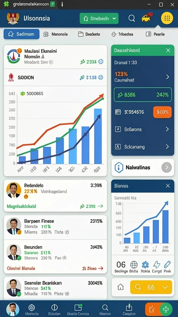Screenshot grabwin nomor 3