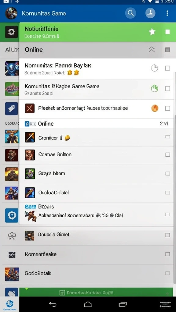 Screenshot grandbet88 nomor 2
