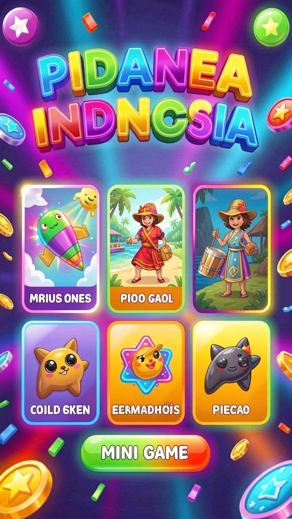 Screenshot guatogel nomor 3