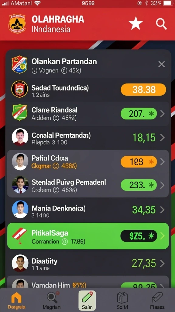 Screenshot h89 nomor 3
