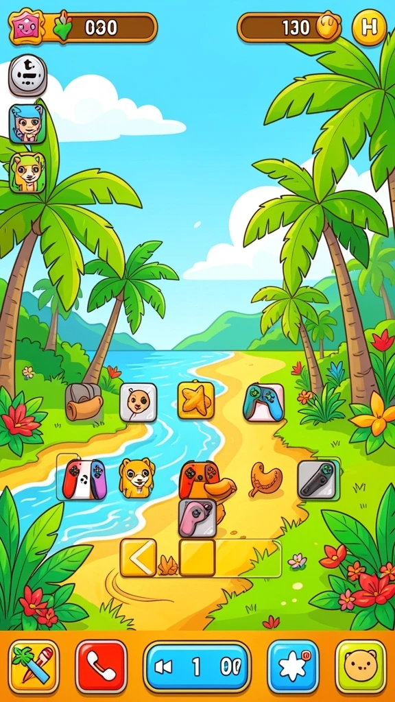 Screenshot harum4d nomor 3