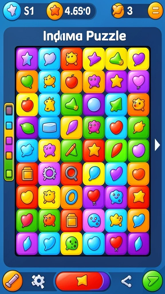 Screenshot higgs777 nomor 2