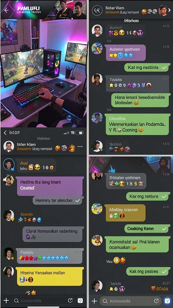 Screenshot hoki777 nomor 1