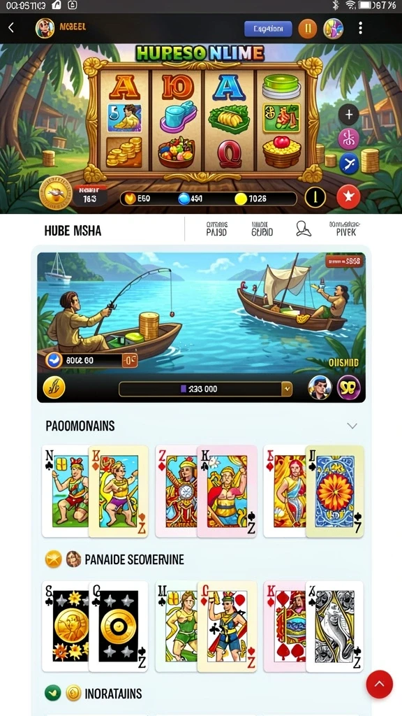Screenshot hoki777 nomor 2