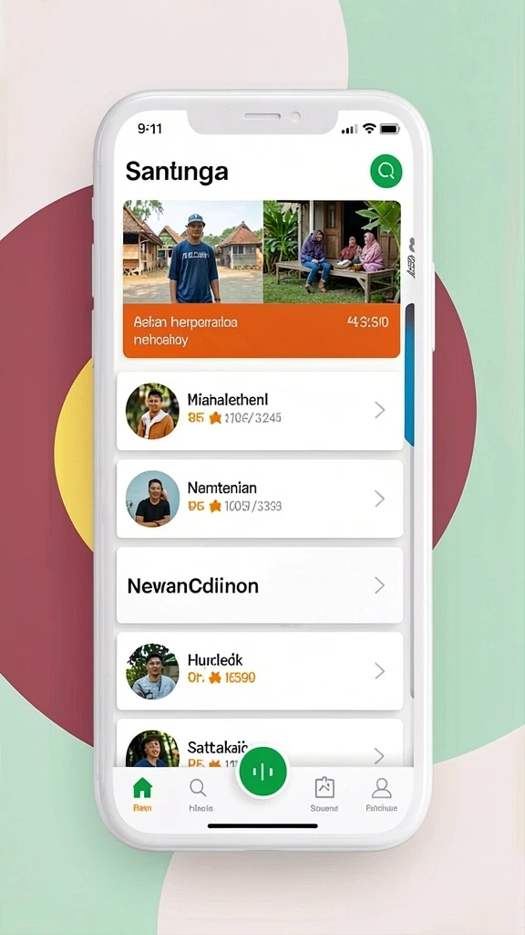 Screenshot hokiarena nomor 3