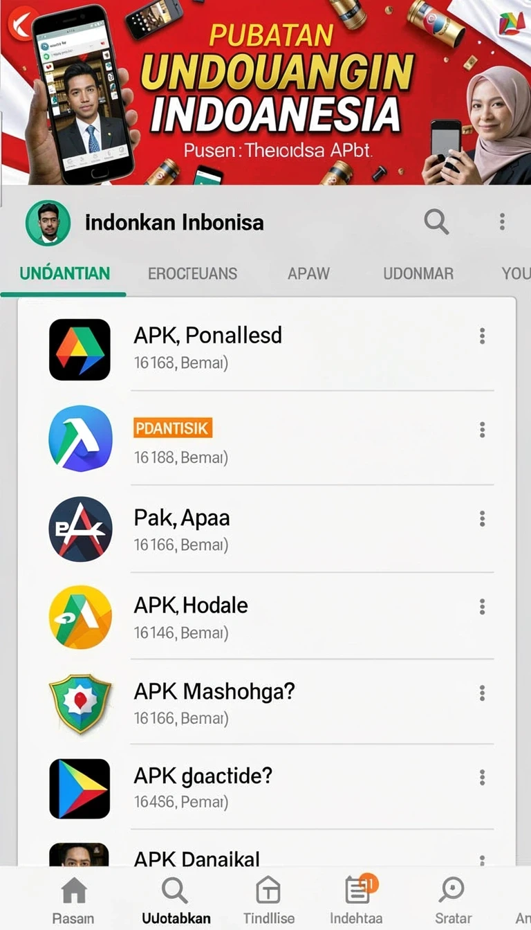Screenshot hokibonus nomor 1