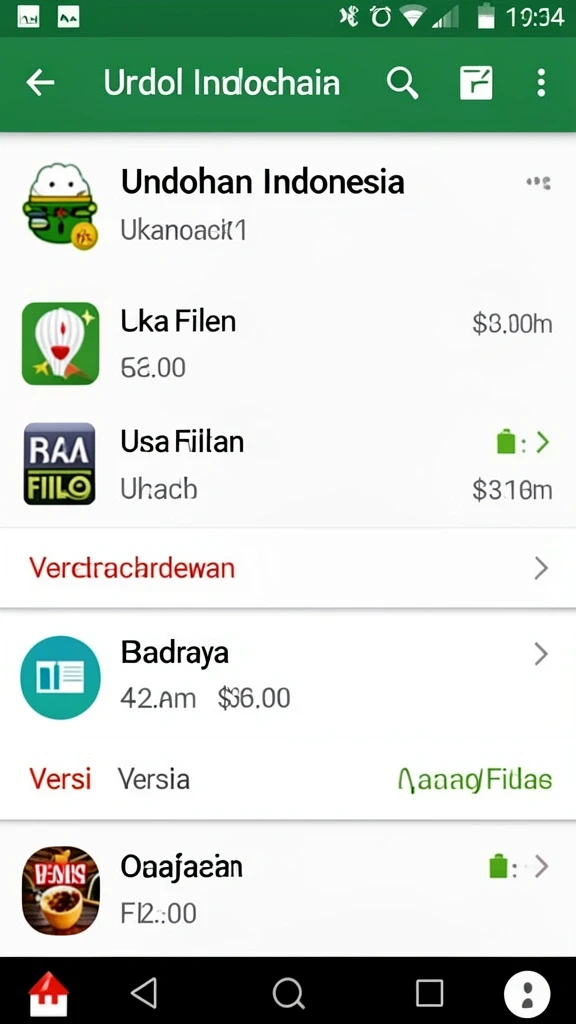 Screenshot hot51 nomor 3
