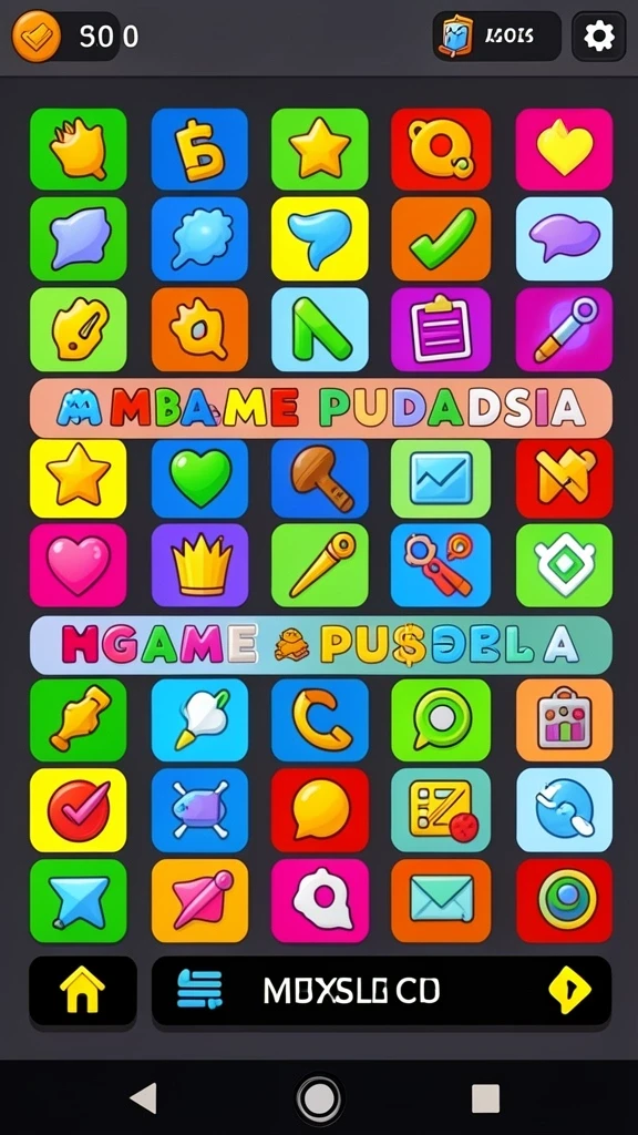 Screenshot ida777 nomor 1