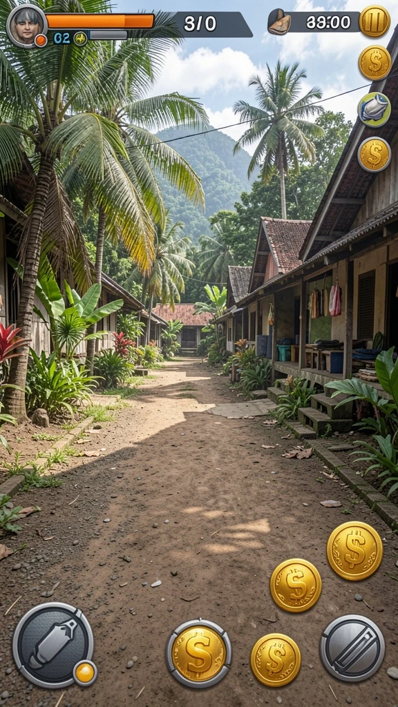 Screenshot ida777 nomor 3