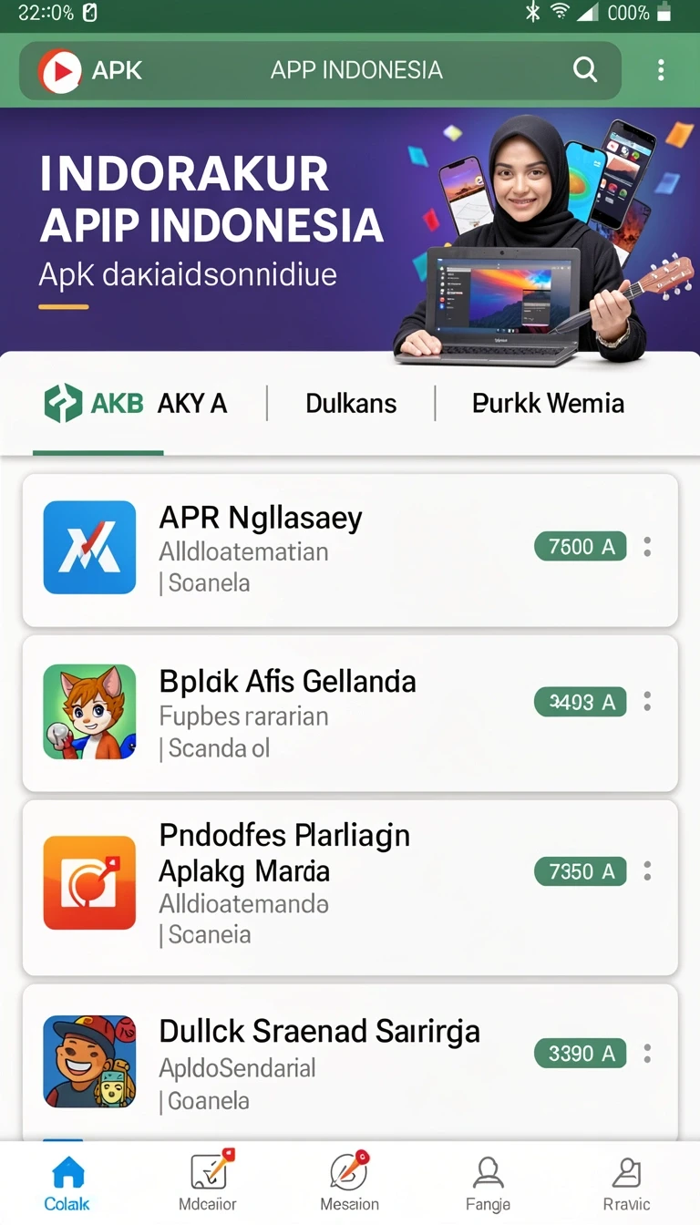 Screenshot idn789 nomor 3
