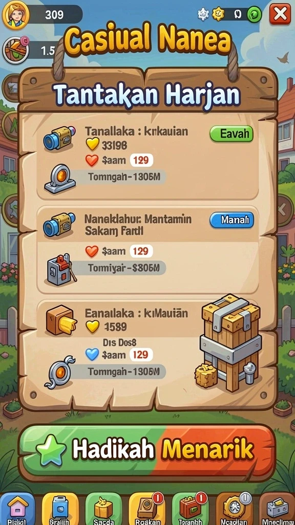 Screenshot iya777 nomor 1