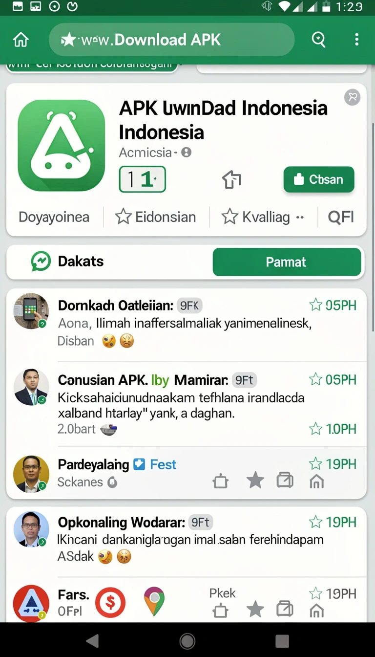 Screenshot jj62 nomor 2
