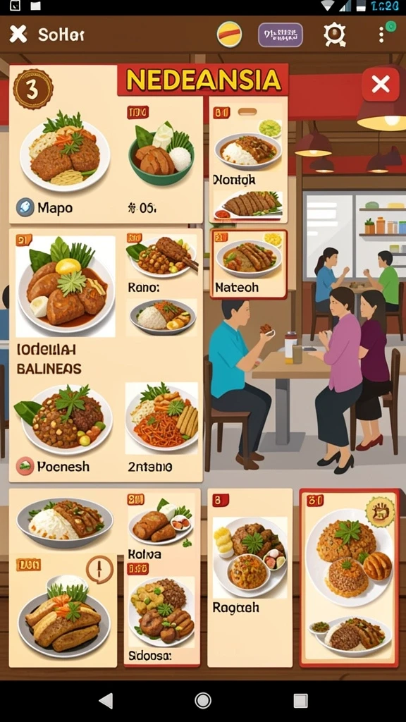 Screenshot jktjkt nomor 2