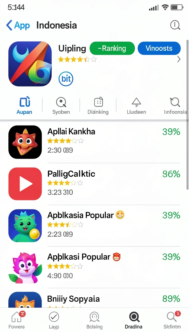 Screenshot jktwin nomor 3