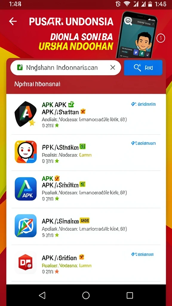 Screenshot judol303 nomor 1