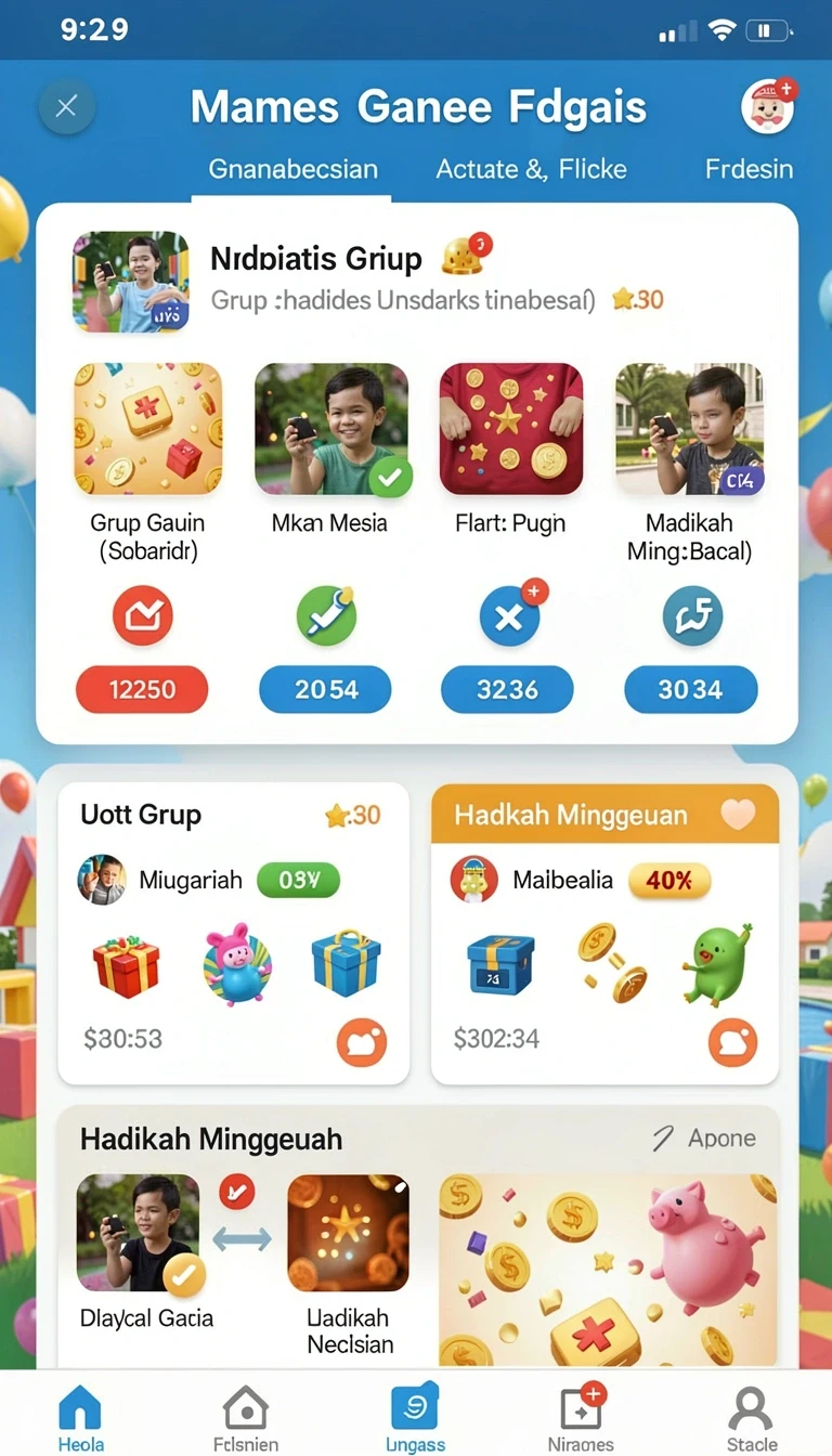 Screenshot kaka303 nomor 1