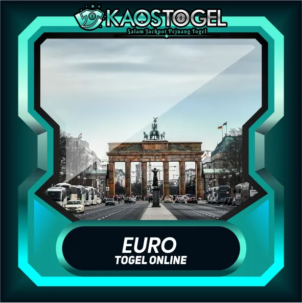 kaostogel APK Resmi — ikon aplikasi