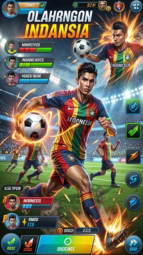 Screenshot kartutoto nomor 2