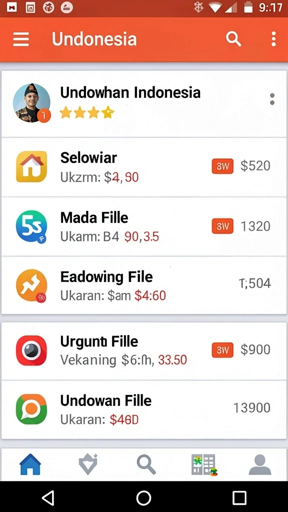 Screenshot kaskustoto nomor 1