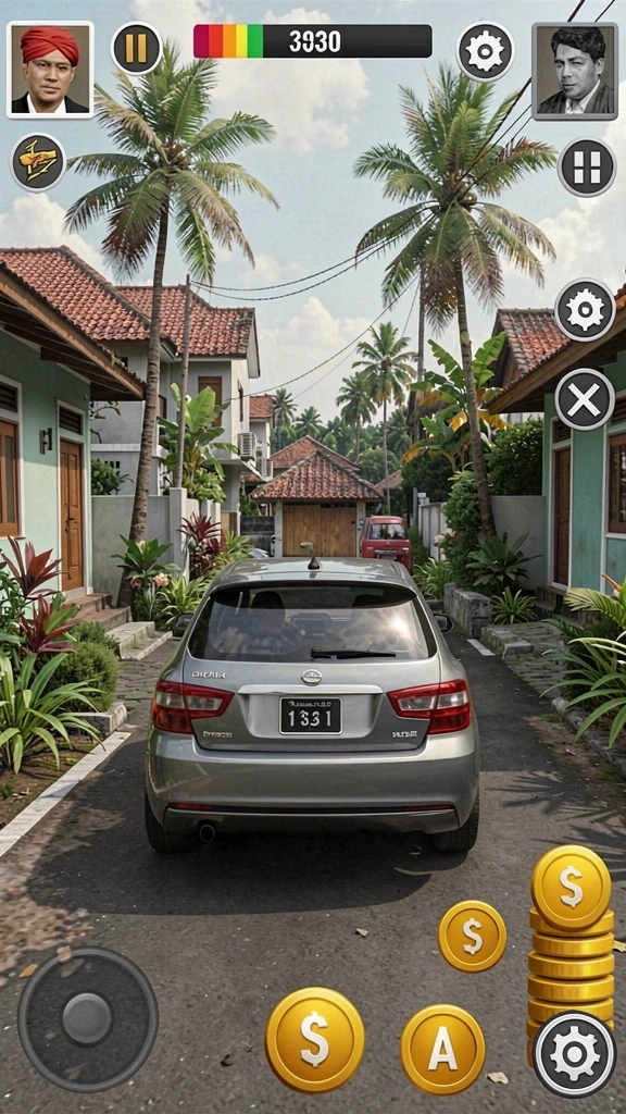Screenshot kaskustoto nomor 3