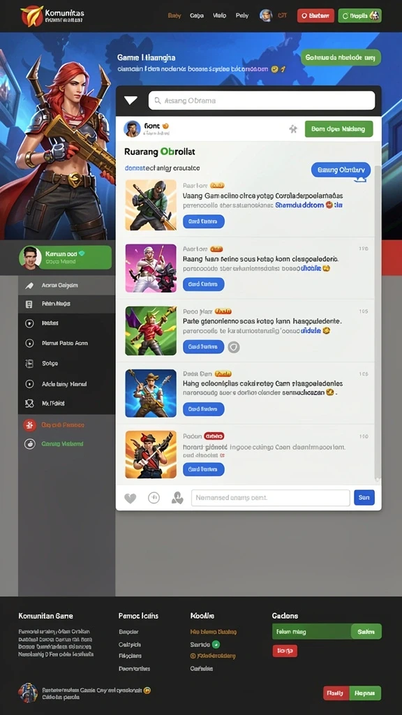 Screenshot kkwin777 nomor 2