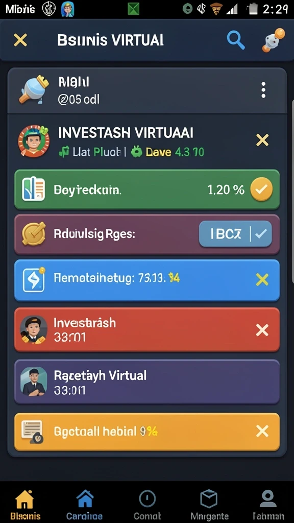 Screenshot km789 nomor 2