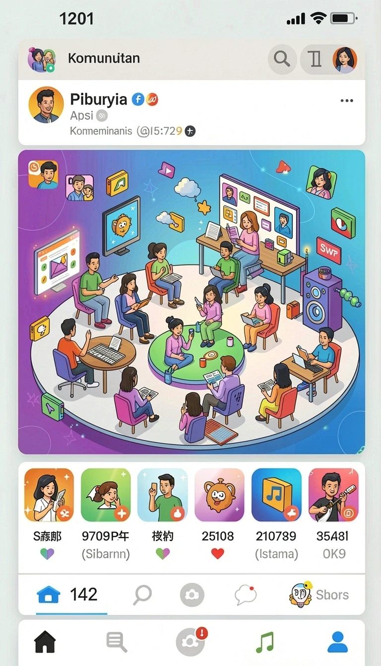 Screenshot l777 nomor 1