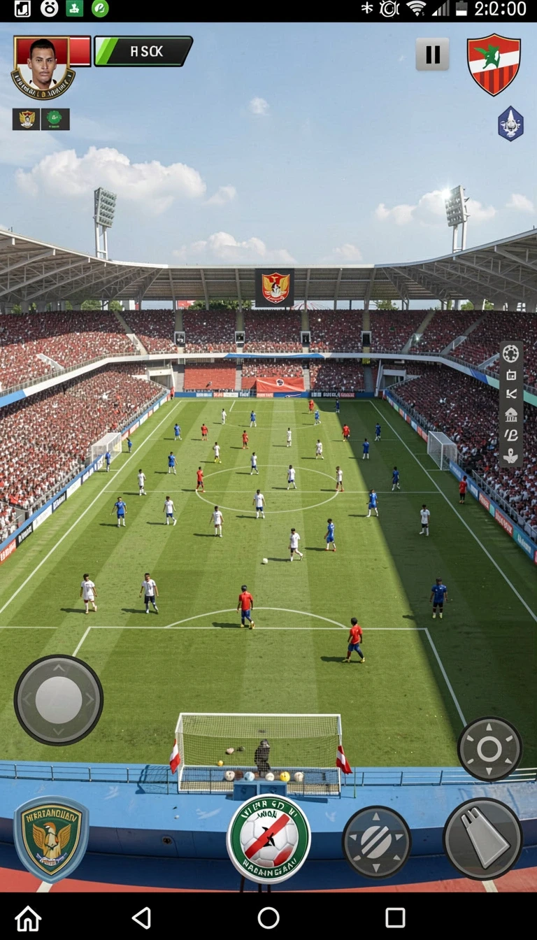 Screenshot l777 nomor 3