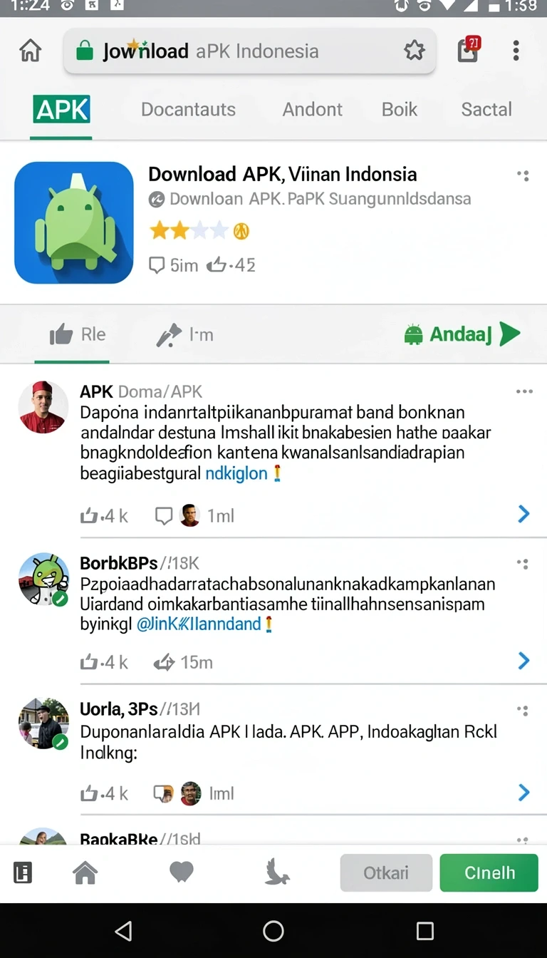 Screenshot lancar138 nomor 1