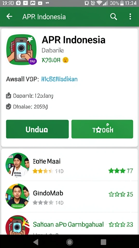 Screenshot lpo88 nomor 1