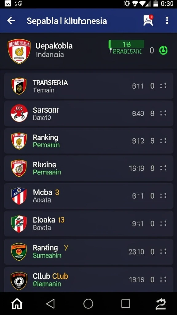 Screenshot lpo88 nomor 3
