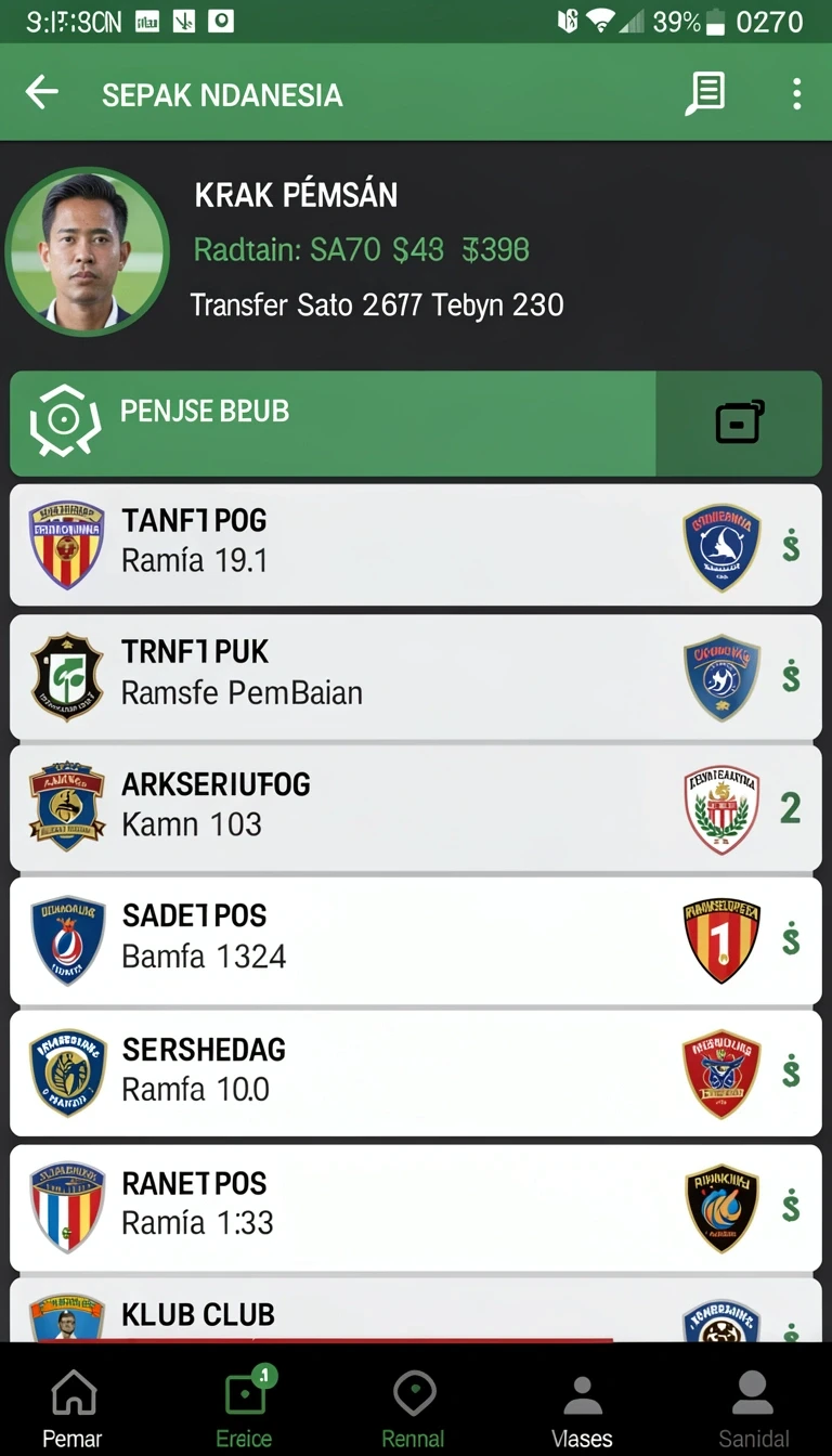 Screenshot lusa777 nomor 3