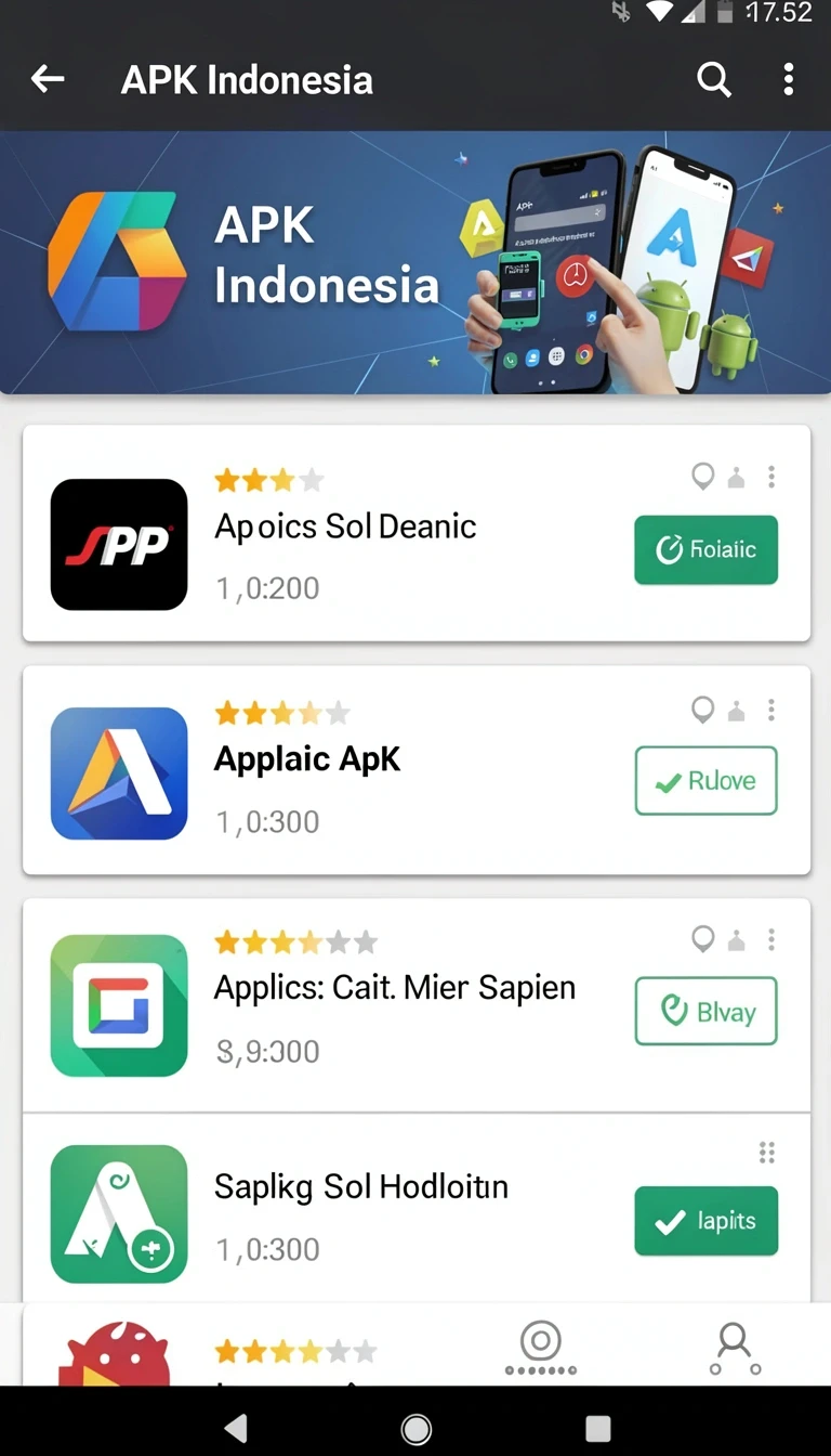 Screenshot madu303 nomor 3