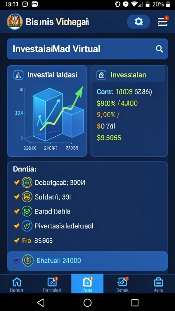 Screenshot madura88 nomor 1
