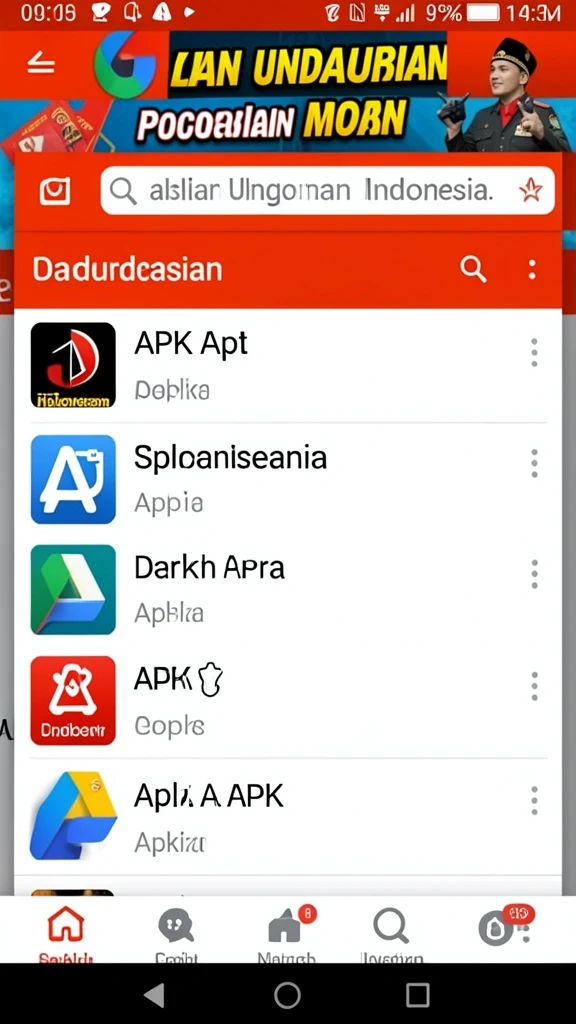 Screenshot mc777 nomor 3
