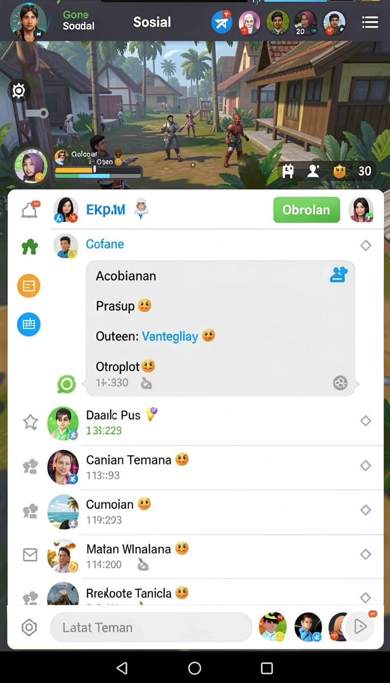 Screenshot mpo303 nomor 1