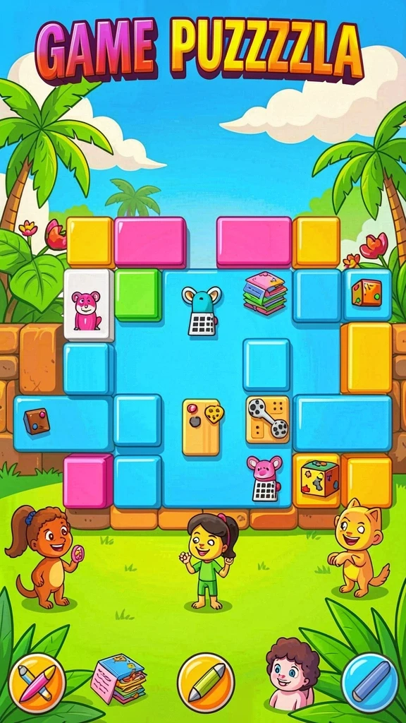 Screenshot myslot188 nomor 1