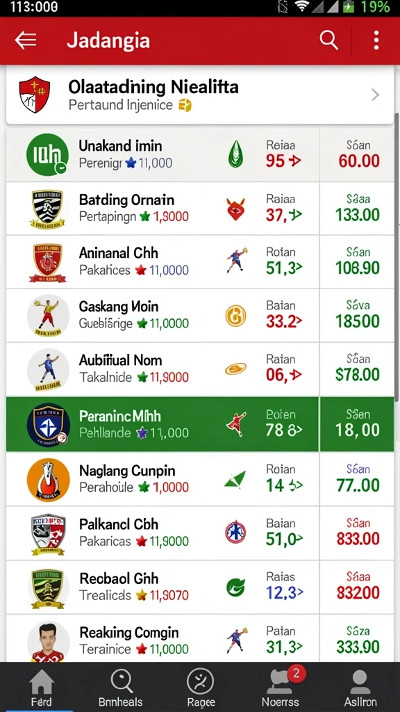 Screenshot myslot188 nomor 2