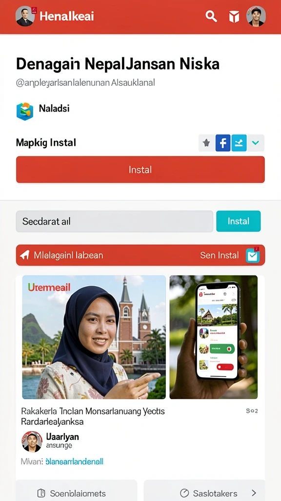 Screenshot myslot188 nomor 3