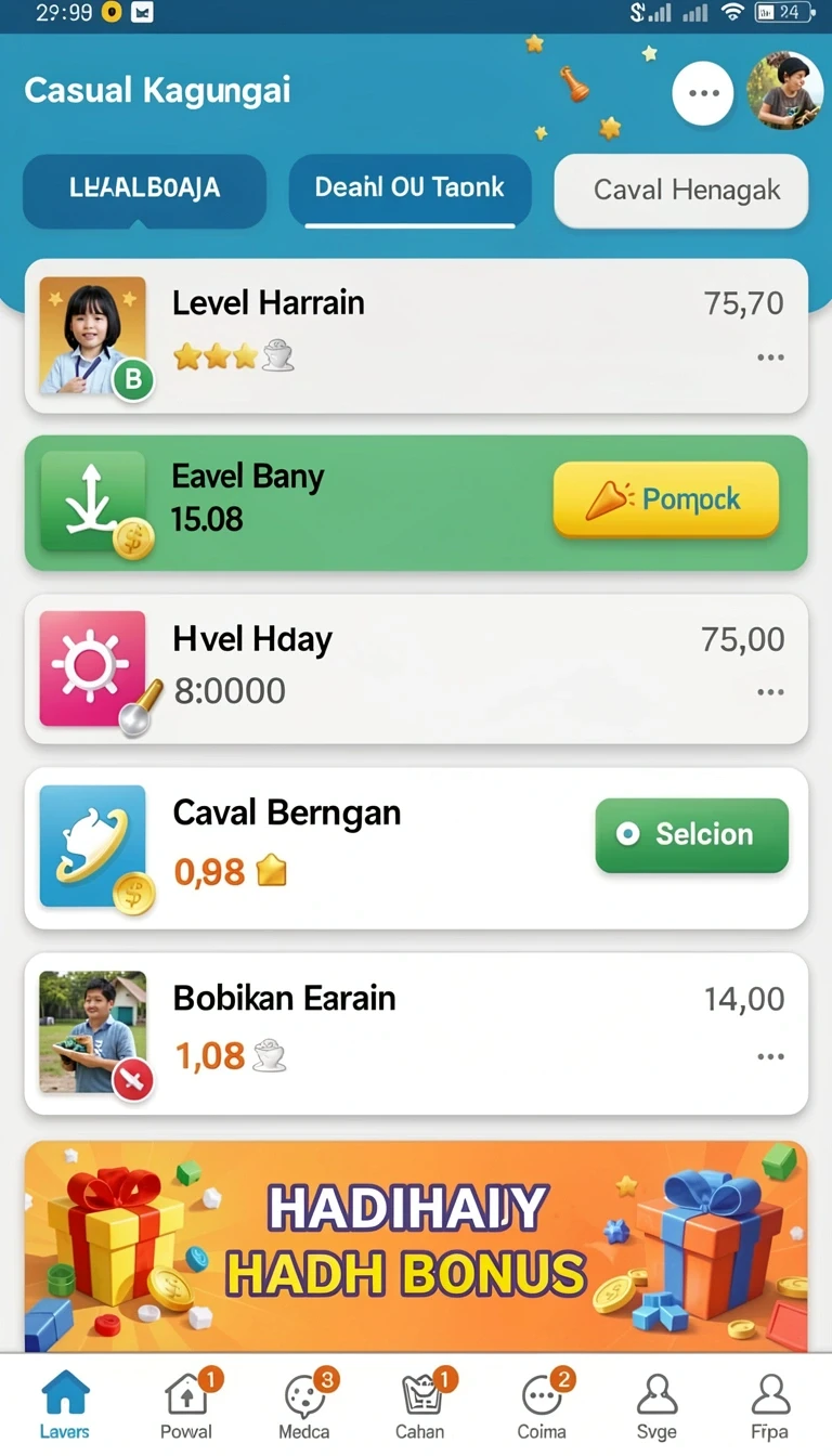 Screenshot nagawin nomor 3