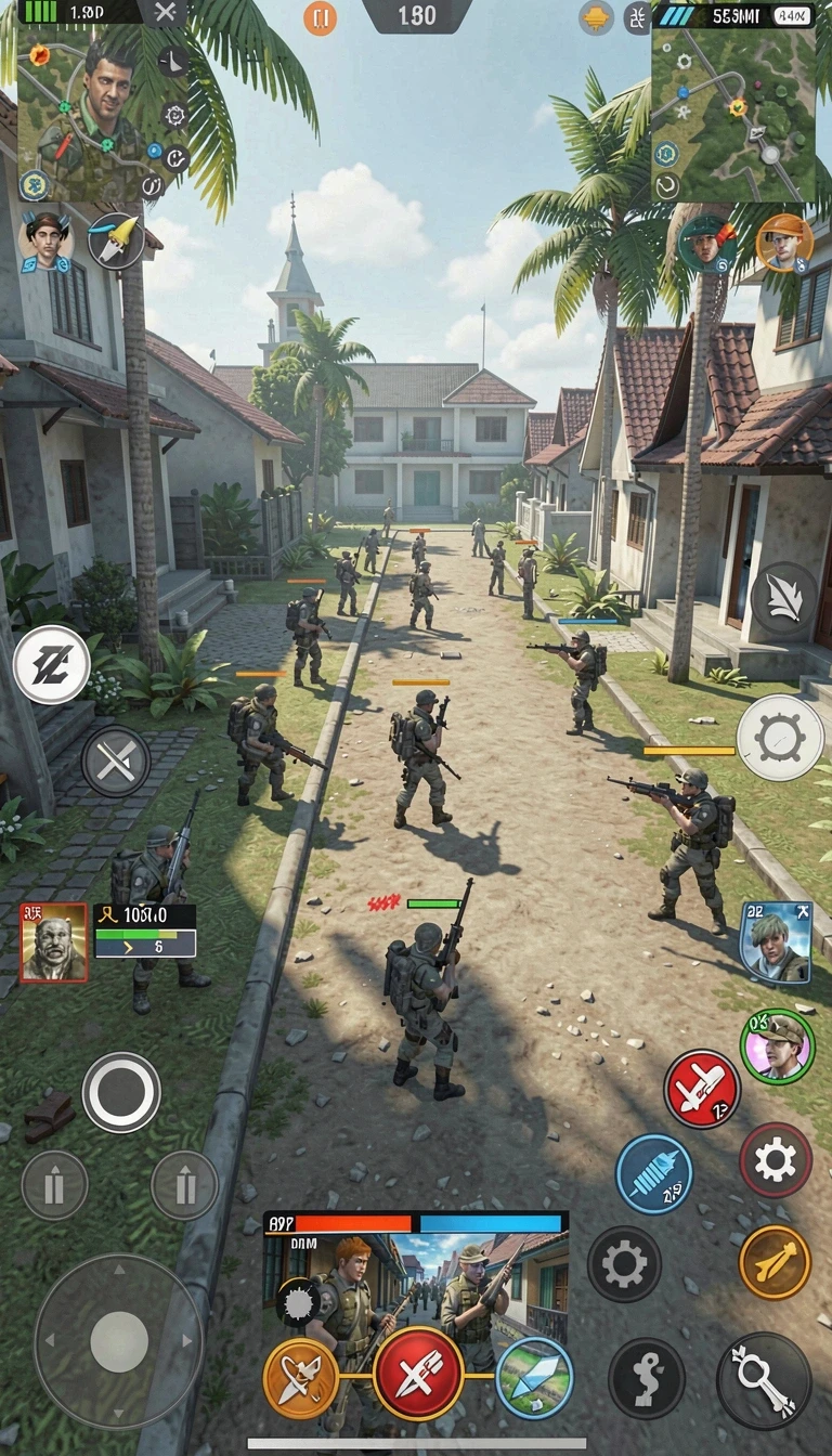 Screenshot okidr nomor 3